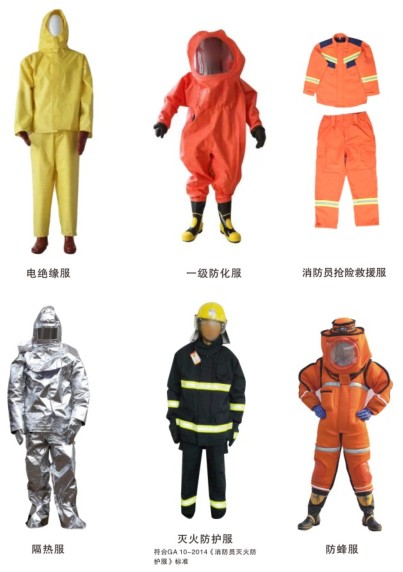 ������(g��)�˷��o(h��)�(l��i)����_��(g��)�˷��o(h��)��_��������_����ѥ_�����^��