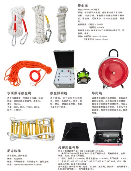 �������������_������_�����K_������ȫ��_�๦�ܓ�(d��n)��