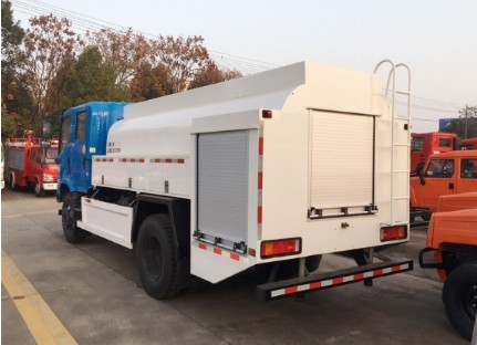 �|�L(f��ng)���(q��)5��������ˮ܇_������JDF5120GSSEQ6�͞�ˮ܇