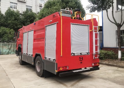 �����������(q��)5.5������܇