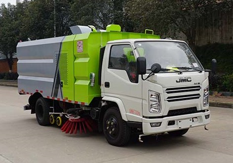 ��(gu��)�����ϴ��܇_�Н���XZL5073TXS6��ϴ��܇