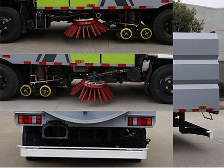 ��(gu��)�����ϴ��܇_�Н���XZL5073TXS6��ϴ��܇