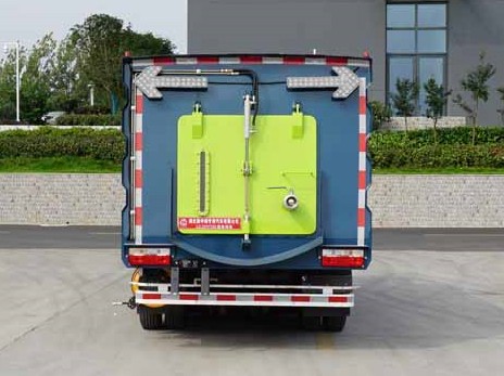 �|�LС������ϴ��܇_�Н���XZL5070TXS6��ϴ��܇