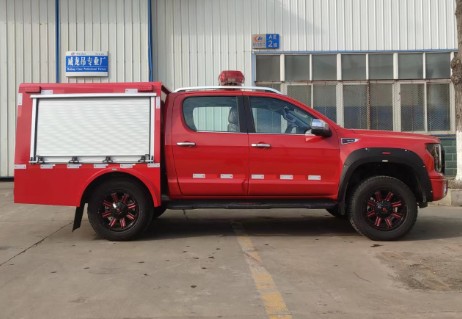 ����Ƥ����܊G9���(q��)��������܇(ch��)_����Ƥ�������Ԅ�(d��ng)�n��������܇(ch��)