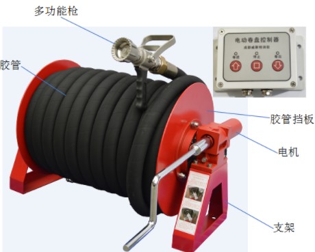 JPSC2.5-25/40-D늄�(d��ng)����ܛ�ܾ��P