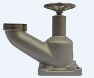 QZF80/1.6�ͣ����P䓣�������ֹ�y