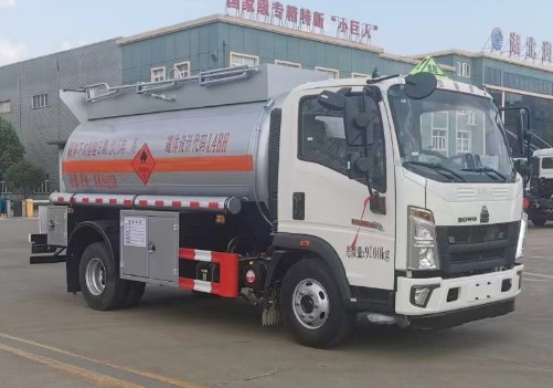 ��������6.6����ȼҺ�w��ʽ�\ݔ܇