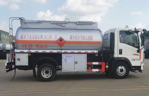 ��������6.6����ȼҺ�w��ʽ�\ݔ܇