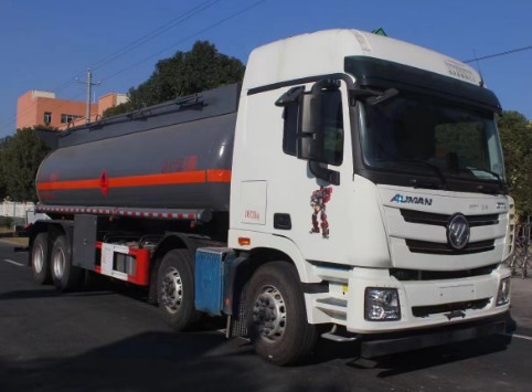 ����ǰ�ĺ��25����ȼҺ�w��ʽ�\(y��n)ݔ܇(ch��)