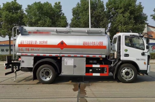 �|�L(f��ng)�������8.1����ȼҺ�w��ʽ�\(y��n)ݔ܇(ch��)