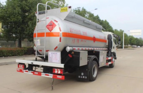 �����E�8.6����ȼҺ�w��ʽ�\ݔ܇