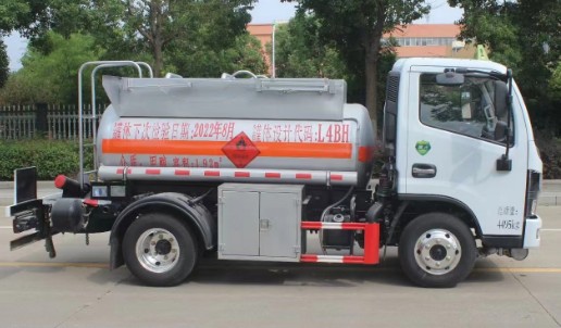 �|�L(f��ng)������1.92���{(l��n)����ȼҺ�w��ʽ�\(y��n)ݔ܇