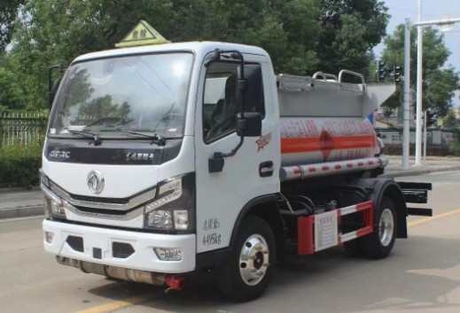 �|�L(f��ng)������1.92���{(l��n)����ȼҺ�w��ʽ�\(y��n)ݔ܇