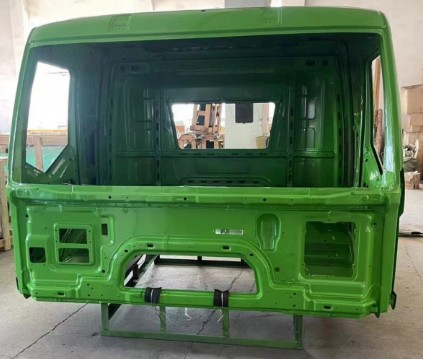 һ�����J6�{��ҿ���_һ������{������_һ����ź����{���