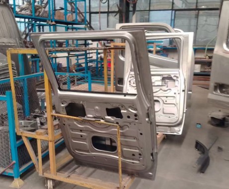 �|�L�������{��ҿ���_�|�L�����{��ҿ���_�|�L���\�{��ҿ���_�|�L�{������