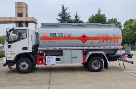 ����W�R��8���͹�܇_������CSC5128GJYBK6�ͼ���܇