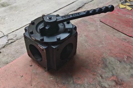 ��������ͨ�y