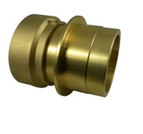 ��ʽ�ƹ���_��ʽ�۹���_���������ӿ�