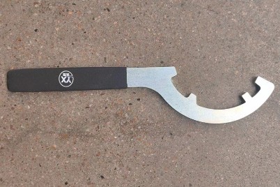 ��ˮ�ܰ���