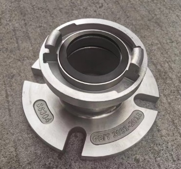 ���Hͨ�����^