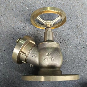 �������������y�T