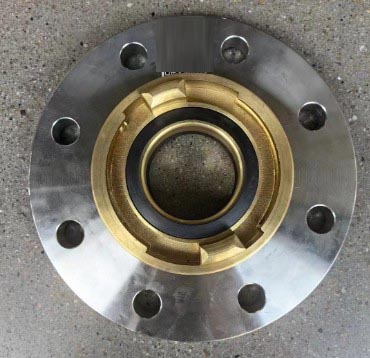 �؄e���ƿ������ӿ�