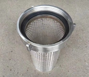 ������ˮ���^(gu��)�V�W(w��ng)_������ˮ�ܽӿڞV�W(w��ng)