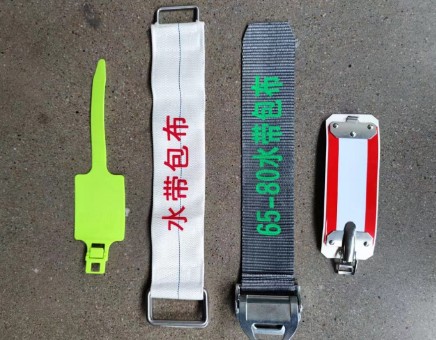 ����ˮ������