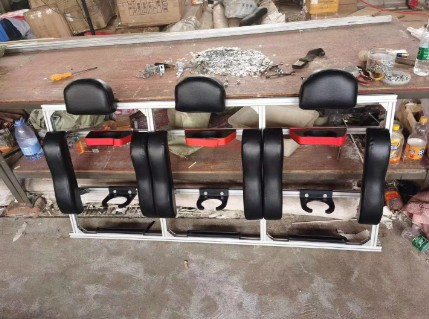 ����܇�՚����������֧��_����܇�՚�������̶��ܵİ��b����