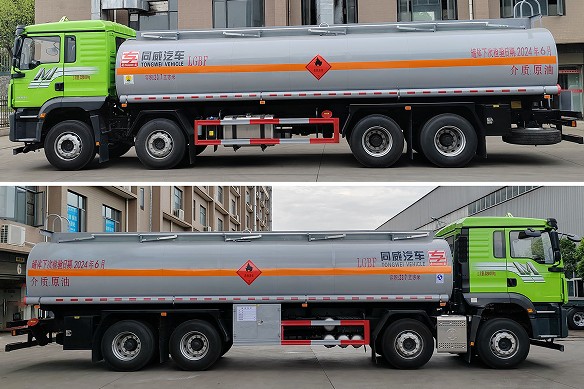 �������M3000Sǰ�ĺ��ԭ���\(y��n)ݔ܇_23.5������ԭ���\(y��n)ݔ܇