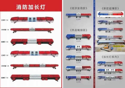 �L�ž�ʾ��ϵ��_����܇����