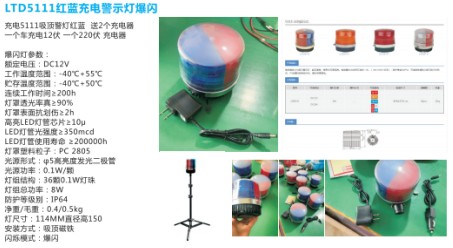 LTD5111�t�{ɫ��늾�ʾ...</p></span>]]></description>
    <pubDate><![CDATA[2025/12/31 13:18:05]]></pubDate>
    <category><![CDATA[����܇��ʾ��]]></category>
    <author><![CDATA[����܇����]]></author>
</item>
<item>
    <title>�¿�Y-49�߶������A��_LTE1610�¿��D(zhu��n)�����ͱ��W��_����܇����</title>
    <link>http://zjgjsy.cn/html/xfcjsd/3471.html</link>
    <description><![CDATA[<div style=