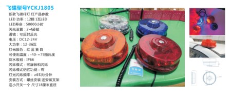 �߶��w����ʾ��