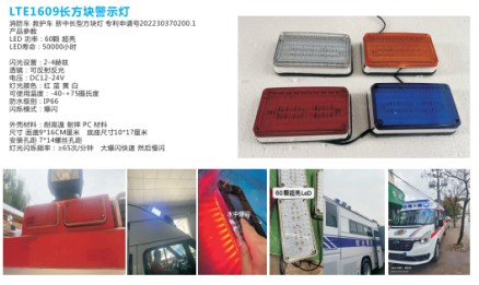 �߶��w����ʾ��_С�L�l��ʾ��_�L���K��ʾ��_����܇����