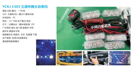 ��...</p></span>]]></description>
    <pubDate><![CDATA[2025/12/31 13:18:05]]></pubDate>
    <category><![CDATA[����܇��ʾ��]]></category>
    <author><![CDATA[����܇����]]></author>
</item>
<item>
    <title>�߶��w����ʾ��_С�L�l��ʾ��_�L���K��ʾ��_����܇����</title>
    <link>http://zjgjsy.cn/html/xfcjsd/3475.html</link>
    <description><![CDATA[<p><span style=