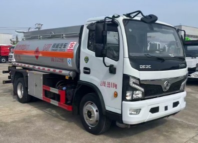 �|�L(f��ng)�����������͹�܇(ch��)_�|�L(f��ng)����ɽ�^(q��)���d���͹�܇(ch��)