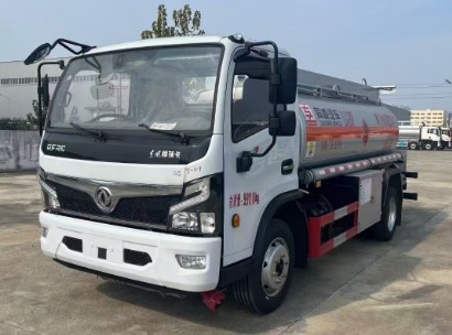 �|�L(f��ng)�����������͹�܇(ch��)_�|�L(f��ng)����ɽ�^(q��)���d���͹�܇(ch��)