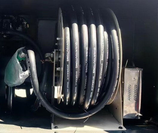 ���͙C(j��)늄�(d��ng)���P_���͙C(j��)늄�(d��ng)������_�Ԅ�(d��ng)��s�b�ؾ��P_40-60��׃�l�{(di��o)��늄�(d��ng)���P