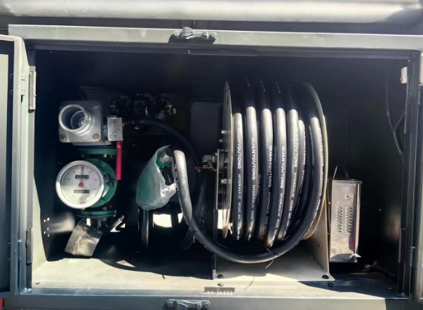 ���͙C(j��)늄�(d��ng)���P_���͙C(j��)늄�(d��ng)������_�Ԅ�(d��ng)��s�b�ؾ��P_40-60��׃�l�{(di��o)��늄�(d��ng)���P