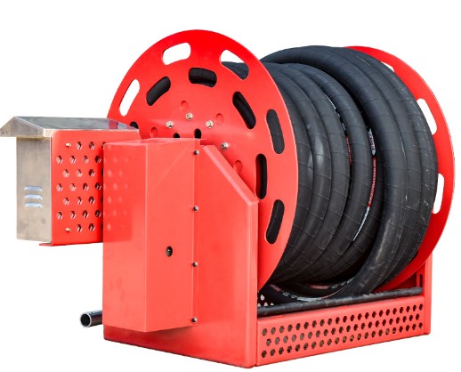 ���͙C(j��)늄�(d��ng)���P_���͙C(j��)늄�(d��ng)������_�Ԅ�(d��ng)��s�b�ؾ��P_40-60��׃�l�{(di��o)��늄�(d��ng)���P