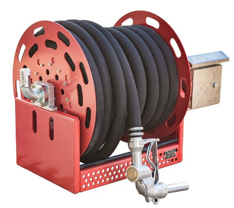 ���͙C(j��)늄�(d��ng)���P_���͙C(j��)늄�(d��ng)������_�Ԅ�(d��ng)��s�b�ؾ��P_40-60��׃�l�{(di��o)��늄�(d��ng)���P