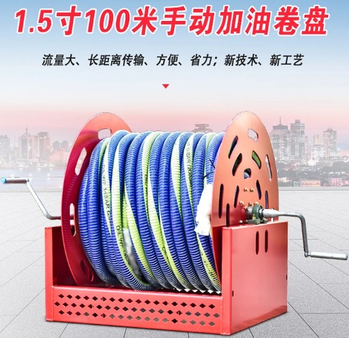 ���͙C(j��)늄�(d��ng)���P_���͙C(j��)늄�(d��ng)������_�Ԅ�(d��ng)��s�b�ؾ��P_40-60��׃�l�{(di��o)��늄�(d��ng)���P