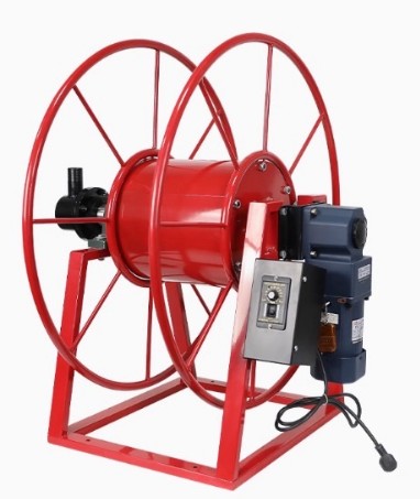 ���͙C(j��)늄�(d��ng)���P_���͙C(j��)늄�(d��ng)������_�Ԅ�(d��ng)��s�b�ؾ��P_40-60��׃�l�{(di��o)��늄�(d��ng)���P