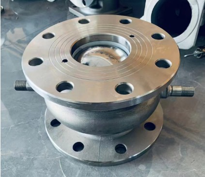 ���ع�܇���y_���P䓱������y