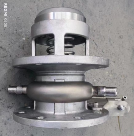 ���P䓱��غ����y_���P䓱��ؾo���Д��y