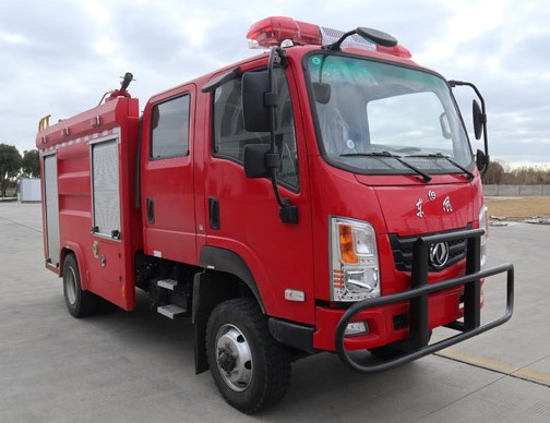 �|�L(f��ng)���(q��)ɭ������܇_������CSC5090GXFSG35/E6��ˮ������܇