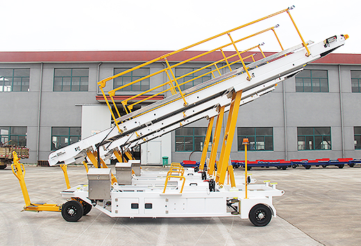 ɢ�b؛���b�d�C(j��)