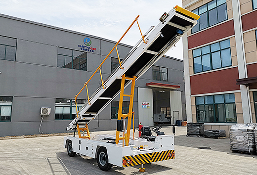 늄�(d��ng)Ƥ��܇