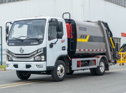 6.5���|�L�������{�Ɖ��s����܇_�P���L��KLF5042ZYSE6�͉��sʽ����܇