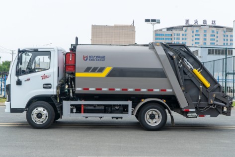 6.5���|�L�������{�Ɖ��s����܇_�P���L��KLF5042ZYSE6�͉��sʽ����܇